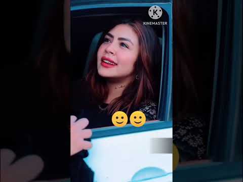 حمدي عايز يمسحه هدير عبد الرزق حالات واتس كوميديا حالات واتس2024 Shoots