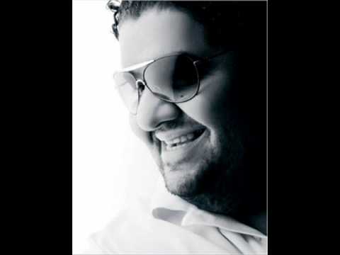 حسين الجسمي الحبيب الاولي