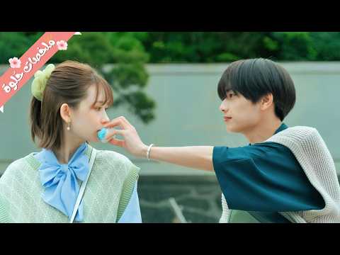 بنت كيوته بتقع في حب اجمل طالب ف المدرسه ولما بيرفضها بتحصل المفاجأة ملخص مسلسل بنت كيوته بتقع في حب اجمل طالب ف المدرسه ولما بيرفضها بتحصل المفاجأة ملخص مسلسل