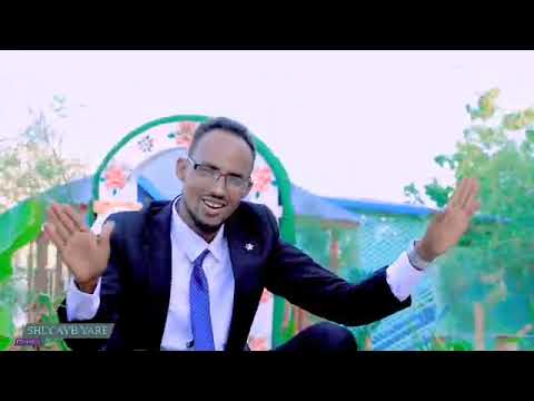 Dhaanto Cusub 2026 Raxma Durdur Iyo Xareedda La Daawadaay Shuceyb Yare Dhaanto Cusub 2026 Raxma Durdur Iyo Xareedda La Daawadaay Shuceyb Yare