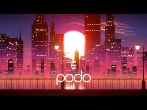 Dhurata Dora Ft Soolking Zemër Balkan Oriental PODO REMIX