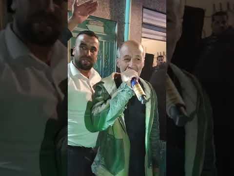 Live Khenchla Avec Cheb Fares Chaoui Et Bilal Messaoudane