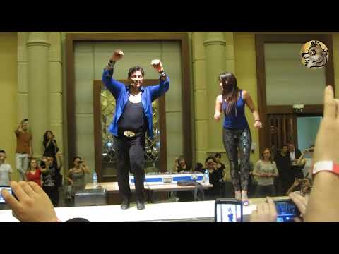 Band ODESSA МОЛОДАЯ Эдди Торрес Шани Талмор плагиат