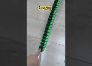  وينو Amazing Motion مثلث