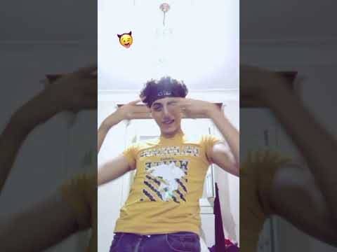 بالمكنه انا هخدك لفه