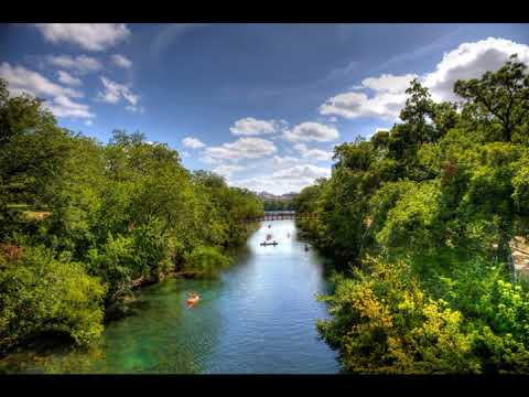 Верка Сердючка Тук тук тук