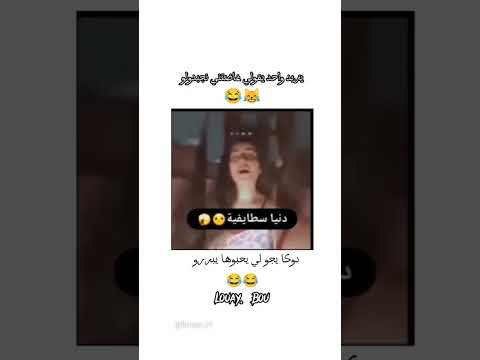 فيديوهات دنيااا سطايفية