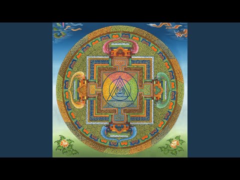 Chattra Chakkra Varti