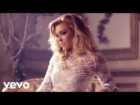 Rachel Platten Stand By You Official Video