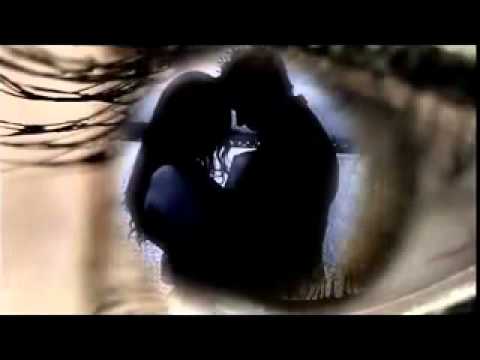 نفسى اقولك على الى بيا