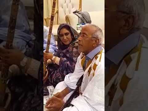 جديد الفنان سدوم ول ايده جلسة خاصة جديد الفنان سدوم ول ايده جلسة خاصة