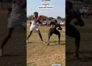 ASILWE NGAMAQUPHA BY INTABAYASEDUBAI FEAT ISILWANE BONGA THE SON AND B O