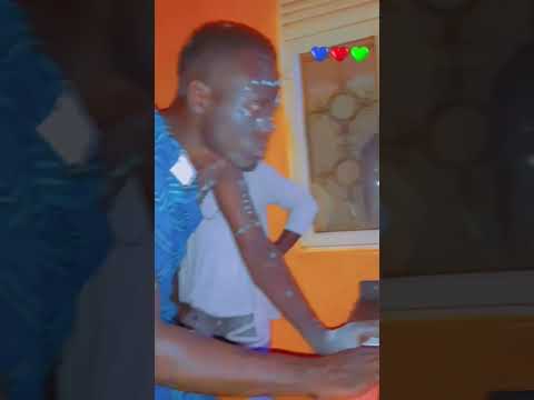 Love Yewala By Arafu K Mc LUFOTOSE Challenge Love Yewala By Arafu K Mc LUFOTOSE Challenge