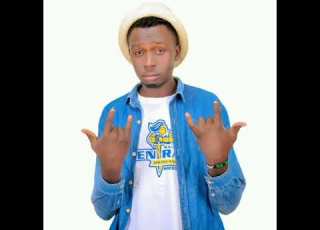 BANAKYEEYO BY ZAZO FRANK