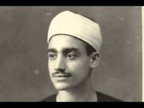 يارب إن عظمت ذنوبي كثرة سيد نقشبندي بمقام النهاوند