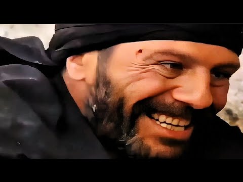 الأرض الطيبة 2 الحلقة 98 HD