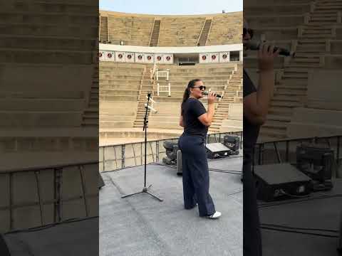 Samira L Oranaise A3TONI EL COURAGE Algeria اكسبلور Instagram Dzremix Love Music سطيف Samira L Oranaise A3TONI EL COURAGE Algeria اكسبلور Instagram Dzremix Love Music سطيف