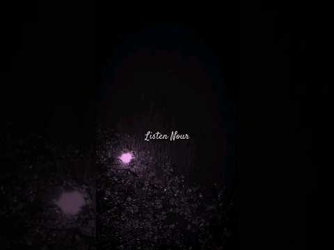 Ghanili By Kawtar Music Lyrics Rap Song Explore New Love Reels Gk