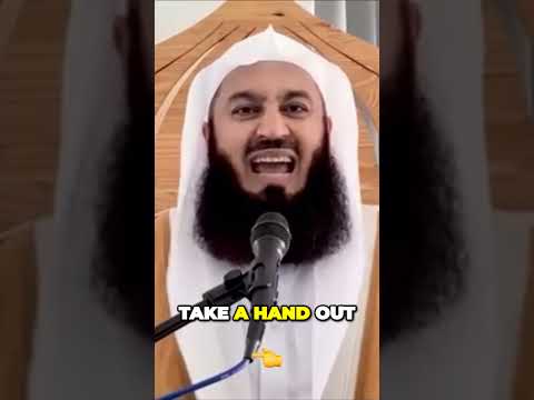 Short Hijrah Story Of Abdur Rahman Ibn Awf Muftimenk Religion