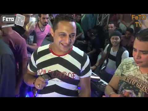 دويتو رضا البحراوى واحمد عامر واحمد التونسى وخالد رجب وعبسلام العالمى مليونية عد