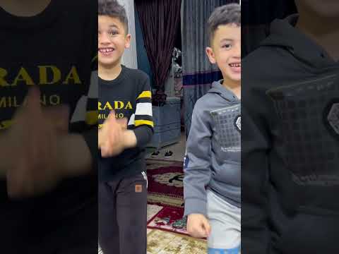 كحك العيد Shorts