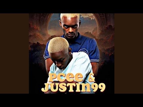 Pcee Justin 99 Phonela Feat Djy Biza
