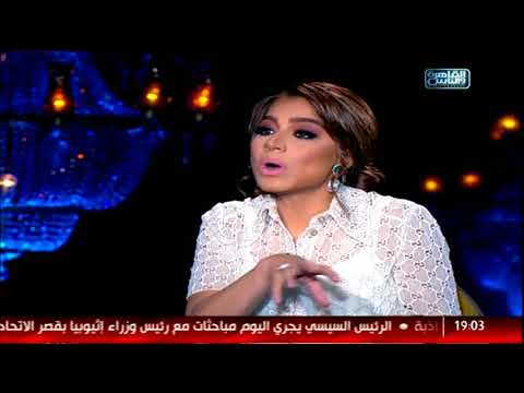 المنتج جمال العدل يوضح أسباب اختيار المطرب فضل شاكر لغناء تتر مسلسل يسرا