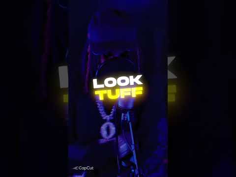 Why He Told Took Her To The O Live Piano Medley By King Von Music Rap Hiphop Artist