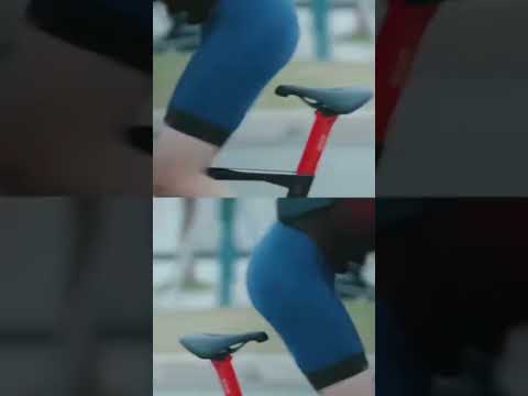 KOOTU Rider Carbon Road Bike With The Shimano R7020 105 22 Speed Groupset