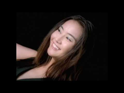 観月ありさ Days Music Video