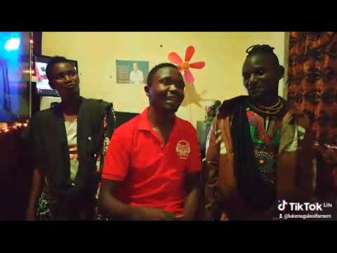 2026 Lukenagula Sifa Ft Sum Yamamba 0687466421