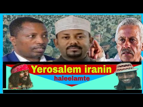 Oduu Face Book Badhaasa Eegale