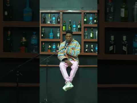 Forever Lovesongs Romanticmusic