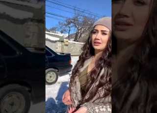 Gunay Babayeva 2022 Yeni Videolar