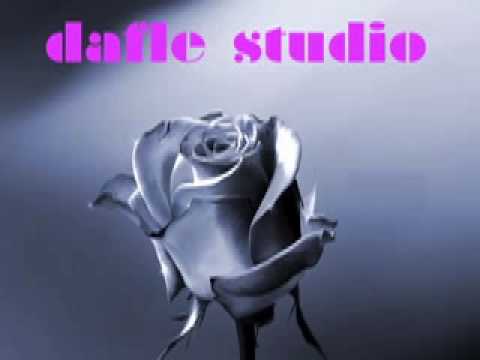 Kaltun Bacado Iyo Mustafe Dafle CASHAQII KUFYOO