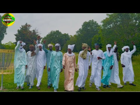 اغاني زغاوة فيصل بكو هامي انيدو بري بوري اغاني زغاوة بري بور اغاني زغاوة فيصل بكو هامي انيدو بري بوري اغاني زغاوة بري بور