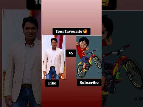 Shiva Cartoon Vs CID Viral Like Subscribe Shiva Cartoon Vs CID Viral Like Subscribe