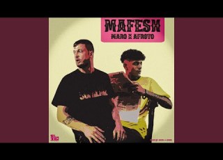  Mafeesh