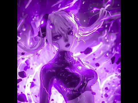 ETERNXLKZ FORCE ULTRA SLOWED Eternxlkzmusic