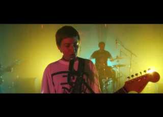  Pony Small Things Audiotree North
