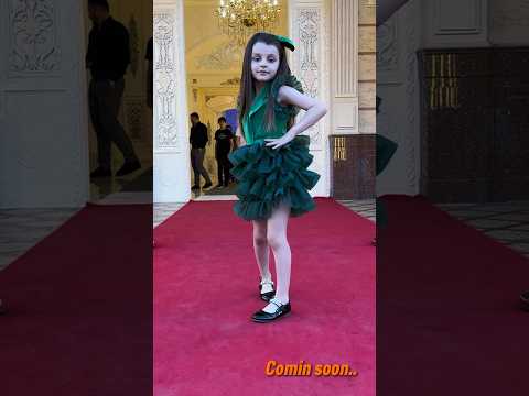 Filiz Kemal New Song Filiz Turkey