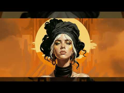 Billie Eilish BIRDS OF A FEATHER Afrobeat Version DJ Phisics