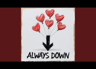 Always Down