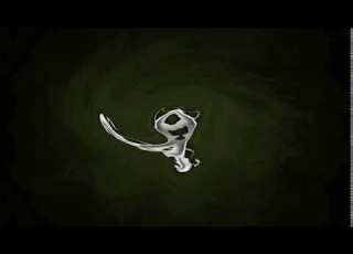 Peugeot Logo In AHVM750 S G Major 26