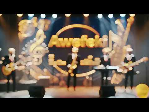 Hakim Zamosew Harari Music Ethiopian Music