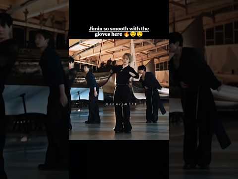 I M Sorry But Jimin S Bodylines Are Actually Insane