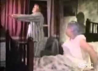 بحبك يا مراتى