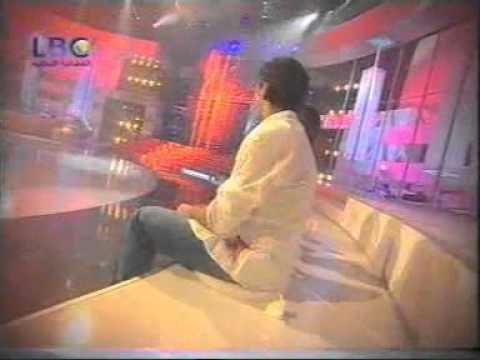 زيزي عادل أنا في الغرام Zizi Adel Ana Fe Algharam