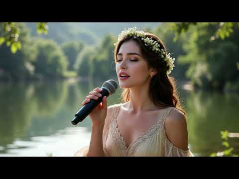 GEO რად გამირბი ასე რატომ მემალები