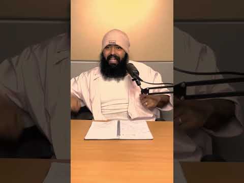 الشطافة الاصيلة رزق مع كامل احترامي